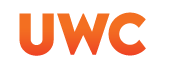 UWC